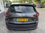 Mazda CX-5 2.0 SkyActiv-G 165 S / Camera / PDC V+A / Head Up, Auto's, Voorwielaandrijving, 1998 cc, Stof, 715 kg