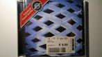 The Who - Tommy, Ophalen of Verzenden, Zo goed als nieuw, Poprock