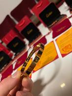 Cartier Love Armbanden, Ophalen of Verzenden