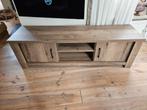 Tv meubel en salontafel, Huis en Inrichting, Kasten | Televisiemeubels, Ophalen, 25 tot 50 cm, 50 tot 100 cm, Minder dan 100 cm