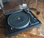 Dual platenspeler 506 belt-drive in goede staat, Ophalen, Zo goed als nieuw, Dual