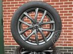 NIEUW 19 inch VW ID.4 ID.5 Velgen + Banden 5x112 Enyaq Audi, 19 inch, -, -, Banden en Velgen