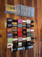 Venalisa gellak, Sieraden, Tassen en Uiterlijk, Uiterlijk | Cosmetica en Make-up, Ophalen of Verzenden