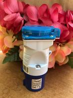 Verloopstekker Soyang, Ophalen of Verzenden, Zo goed als nieuw