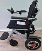 Te koop: Nieuwe Elektrische Rolstoel – Comfort & Vrijheid! V, Ophalen, Nieuw, Elektrische rolstoel