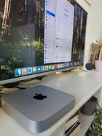 Apple Mac Mini (Late 2012) – 16GB RAM | 512GB SSD | Core i5, Computers en Software, Apple Desktops, Ophalen, Gebruikt, SSD, 512 GB