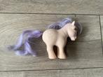Vintage 1982 G1 My Little pony Blossom, Kinderen en Baby's, Ophalen of Verzenden, Zo goed als nieuw