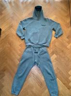 Essentials Fear Of God trainingspak, Kleding | Heren, Ophalen, Zo goed als nieuw, Maat 48/50 (M)