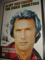 The Eiger Sanction- Clint Eastwood- 1975- (NIEUW), Alle leeftijden, Verzenden, 1980 tot heden, Drama