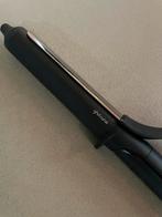 Ghd Curve Krultang - Nieuw!, Sieraden, Tassen en Uiterlijk, Uiterlijk | Haarverzorging, Ophalen of Verzenden, Zo goed als nieuw