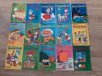 Donald Duck weekbladen jaargang 1967, Boeken, Stripboeken, Meerdere stripboeken, Ophalen of Verzenden, Gelezen