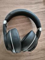 Auronic Koptelefoon - Over-ear - Draadloos Bluetooth, Overige merken, Gebruikt, Bluetooth, Ophalen of Verzenden