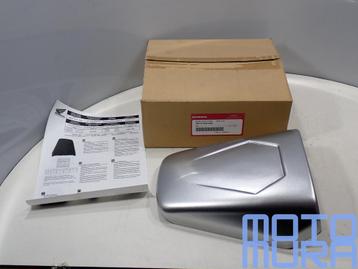 Originele seat cover voor Honda CBR 125 R 2004 - 2008 CBR125 beschikbaar voor biedingen