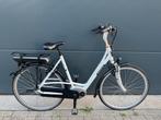 Batavus Milano Bosch middenmotor elektrische fiets 400WH, Ophalen of Verzenden