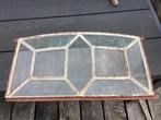 Oud Stalraam, Ophalen, Gebruikt, Minder dan 80 cm, Minder dan 80 cm