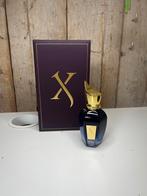 Xerjoff More Than Words - Origineel Parfum, Ophalen of Verzenden, Zo goed als nieuw