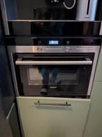 Combi magnetron Siemens, Ophalen, Gebruikt, Inbouw, Combimagnetron