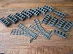 Lego trein, Ophalen of Verzenden, Zo goed als nieuw