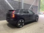 Volvo EX30 Single Motor Extended Range Plus 69 kWh | Stoel+S, Automaat, 476 km, Gebruikt, EX30