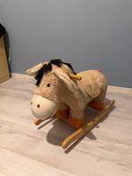 Leuk hobbelpaard voor de kleintjes!, Ophalen, Gebruikt