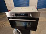 BOSCH 45x60 Combi Oven Magnetron uit 2020 !!! 195 EURO !!!, Witgoed en Apparatuur, Magnetrons, Ophalen, Combimagnetron, 60 cm of meer