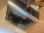 Gaming pc, Computers en Software, Desktop Pc's, Ophalen of Verzenden, Zo goed als nieuw, Gaming, HDD