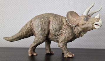 Papo Dino Triceratops - 2006 beschikbaar voor biedingen
