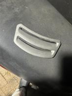 Aprilia Amico 70cc brom, Ophalen, Gebruikt, Overige typen, Aprilia