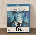 THE ANOMALY, Ophalen of Verzenden, Zo goed als nieuw