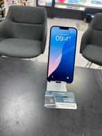 iPhone 14 Pro Max 128GB accu 100%! Met garantie, Telecommunicatie, Mobiele telefoons | Batterijen en Accu's, Ophalen of Verzenden