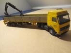 model steenauto Vink te koop 1:50, Ophalen of Verzenden, Zo goed als nieuw, Bus of Vrachtwagen, Overige merken