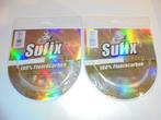 Sufix Fluorocarbon en Monofiloment Leader Spinning Zeebaars., Ophalen of Verzenden, Nieuw, Vislijn