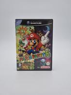 Mario Party 6 GCN, Spelcomputers en Games, 1 speler, Verzenden, Vanaf 3 jaar