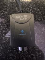 2 PlayStation 2 consoles + Veel Spellen & Controllers!, Spelcomputers en Games, Games | Sony PlayStation 1, Gebruikt, Verzenden