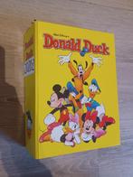 Donald Duck verzamelmap 2020/2, Boeken, Meerdere stripboeken, Ophalen of Verzenden, Gelezen