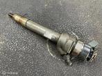 Verstuiver origineel diesel Mini Clubman R55  13538506902, Ophalen of Verzenden, Gebruikt