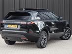 Land Rover Range Rover Velar 2.0 P400e R-Dynamic SE | MERIDI, Auto's, Land Rover, Gebruikt, Euro 6, 4 cilinders, 2000 kg