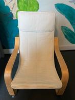 Ikea kinderfauteuil - comfortabel en stijlvol!, Huis en Inrichting, Fauteuils, Minder dan 50 cm, Minder dan 75 cm, Ophalen of Verzenden