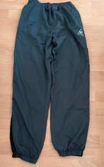 Le Coq Sportif Trainingsbroek - Grijs maat S, Ophalen of Verzenden, Zo goed als nieuw, Overige maten, Le Coq Sportif