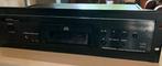 Denon DN-C110 Professionele CD Speler, Ophalen of Verzenden, Zo goed als nieuw, Overige merken