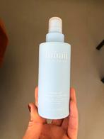 Maaii volume spray -zgan, Ophalen, Nieuw