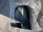 Spiegel links mercedes vito W639 nieuw, Auto-onderdelen, Spiegels, Ophalen of Verzenden, Nieuw