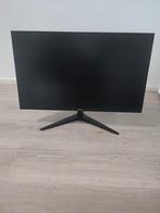 aoc werk monitor, Computers en Software, Monitoren, HDMI, AOC AGON, Ophalen of Verzenden, Overige typen