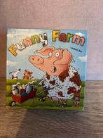 Funny Farm, Ophalen of Verzenden, Zo goed als nieuw