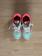 Hoff Sneakers, Kleding | Dames, Schoenen, Ophalen of Verzenden, Zo goed als nieuw, Sneakers of Gympen