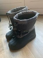 Moon boots maat 35, Maui & Sons, Jongen of Meisje, Overige typen, Ophalen of Verzenden