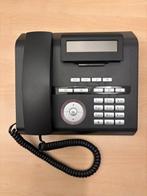 Siemens Openstage 20 HFA toestel, Telecommunicatie, Telefooncentrales, Ophalen of Verzenden, Refurbished, Overige typen