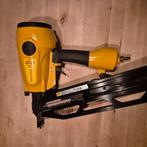 Tacker 60/100 mm UNION, Ophalen of Verzenden, Zo goed als nieuw