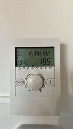 Atag BrainQ thermostaat, Doe-het-zelf en Verbouw, Ophalen of Verzenden, Gebruikt