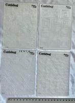 Embos mal folder nw, Ophalen of Verzenden, Zo goed als nieuw, Overige thema's, Pons of Mal